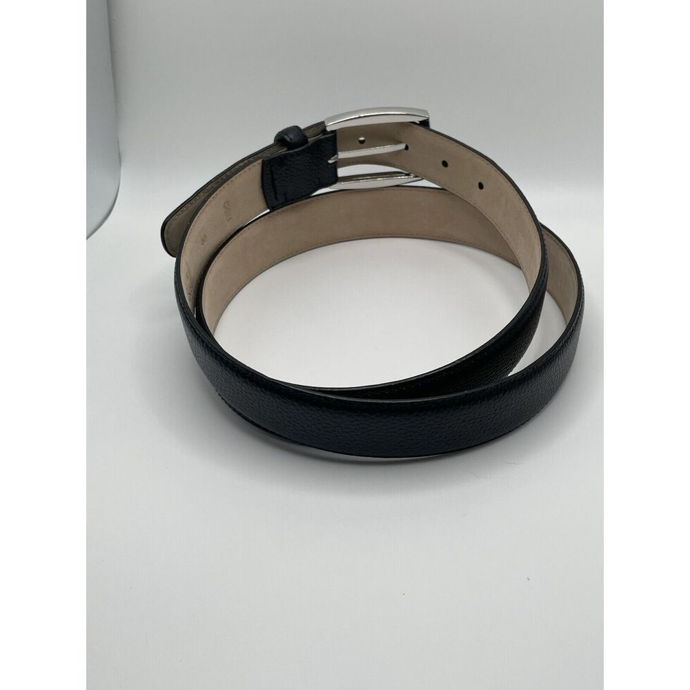 Jos. A. Bank genuine leather belt 9310 size‎ 40 - Picture 4 of 6